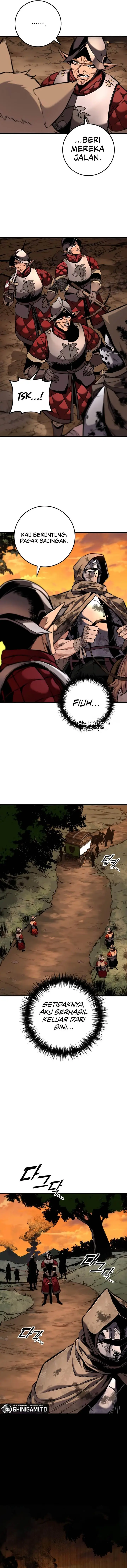 image-komik-the-wandering-knights-survival-manual-chapter-11-15/19