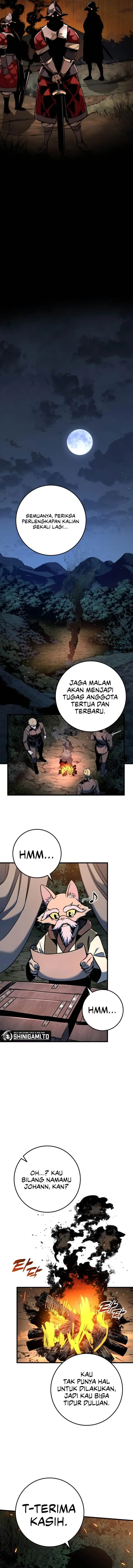 image-komik-the-wandering-knights-survival-manual-chapter-11-16/19