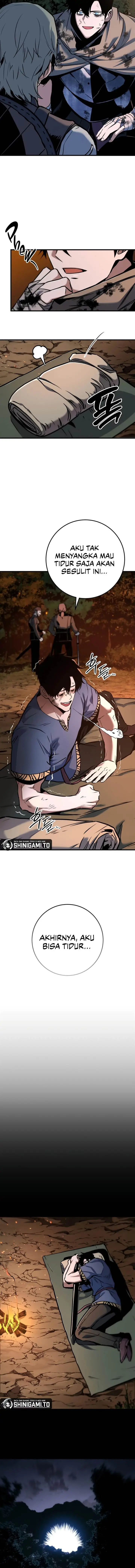 image-komik-the-wandering-knights-survival-manual-chapter-11-17/19