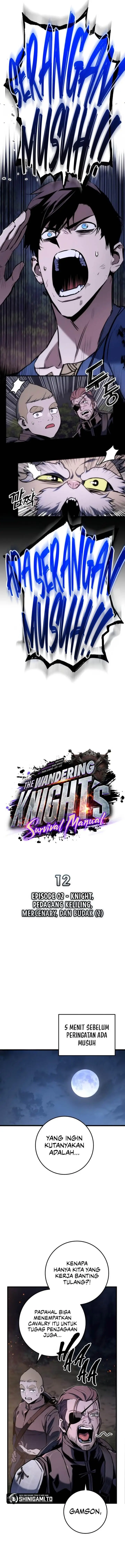 image-komik-the-wandering-knights-survival-manual-chapter-12-5/22