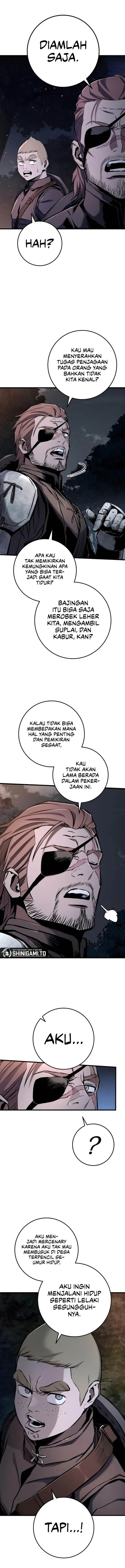 image-komik-the-wandering-knights-survival-manual-chapter-12-6/22