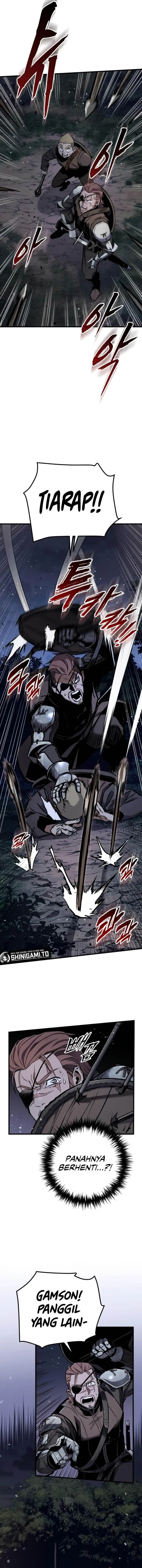 image-komik-the-wandering-knights-survival-manual-chapter-12-8/22