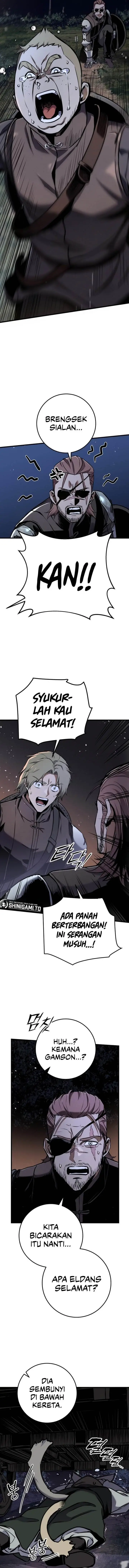 image-komik-the-wandering-knights-survival-manual-chapter-12-9/22