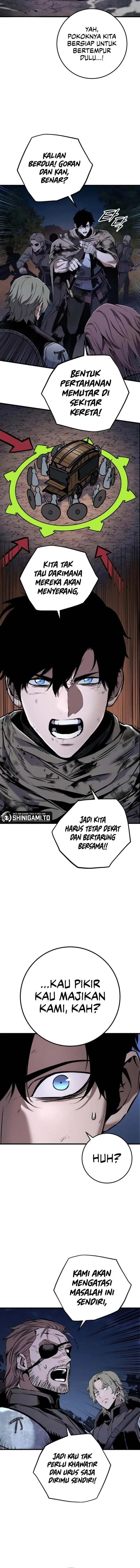 image-komik-the-wandering-knights-survival-manual-chapter-12-10/22