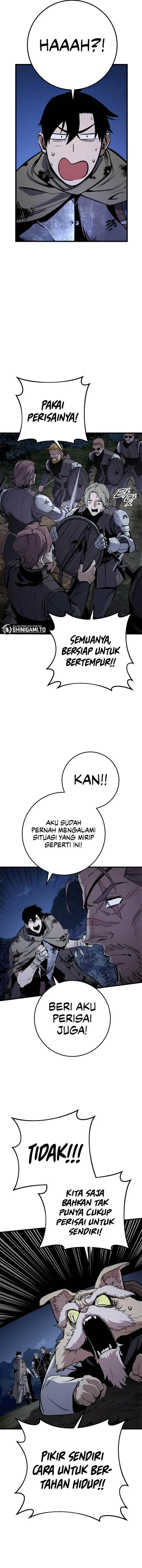 image-komik-the-wandering-knights-survival-manual-chapter-12-11/22