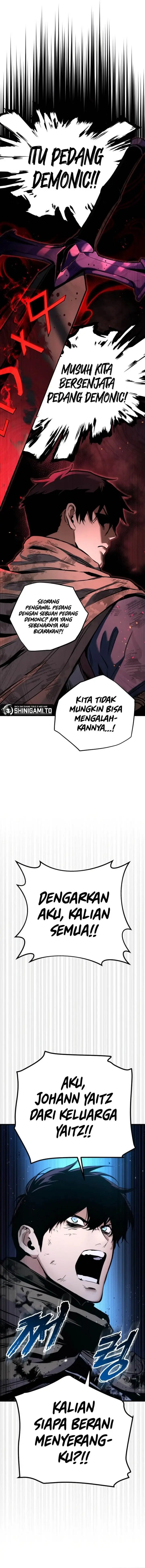 image-komik-the-wandering-knights-survival-manual-chapter-12-17/22