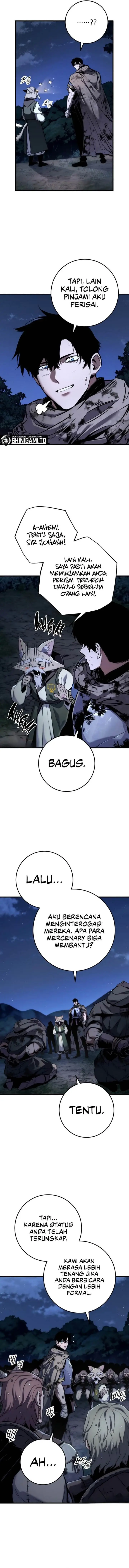 image-komik-the-wandering-knights-survival-manual-chapter-13-2/27