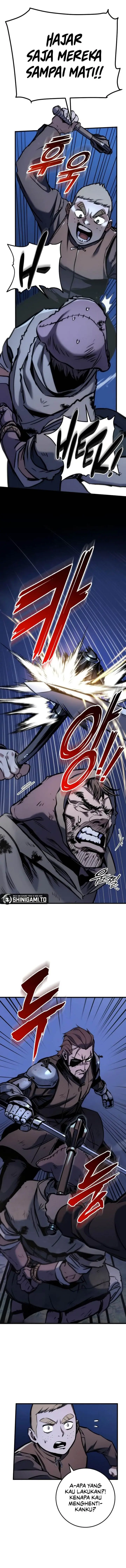 image-komik-the-wandering-knights-survival-manual-chapter-13-9/27