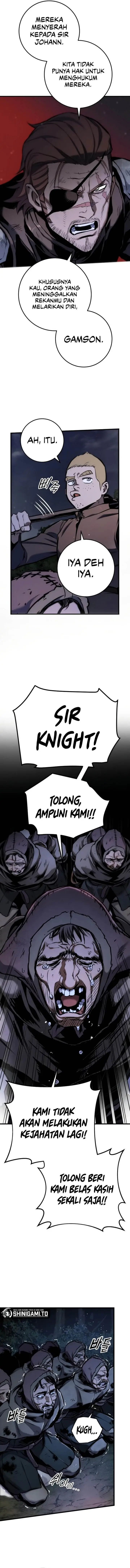 image-komik-the-wandering-knights-survival-manual-chapter-13-10/27
