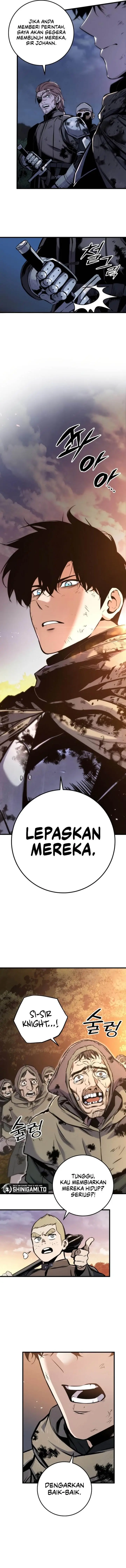 image-komik-the-wandering-knights-survival-manual-chapter-13-11/27