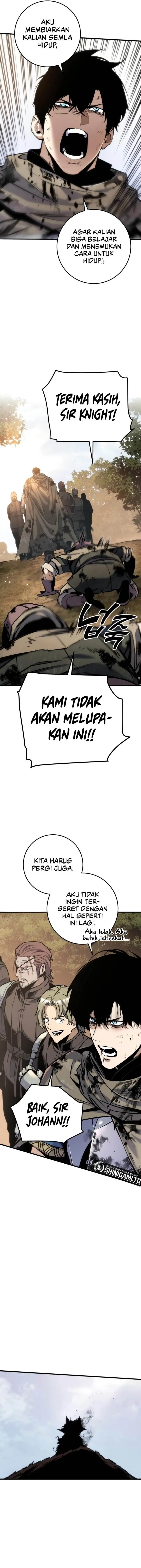 image-komik-the-wandering-knights-survival-manual-chapter-13-13/27