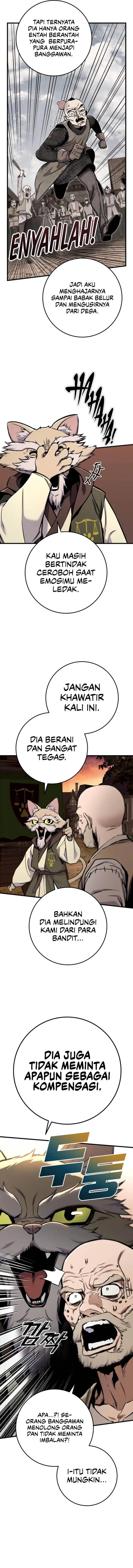 image-komik-the-wandering-knights-survival-manual-chapter-13-17/27