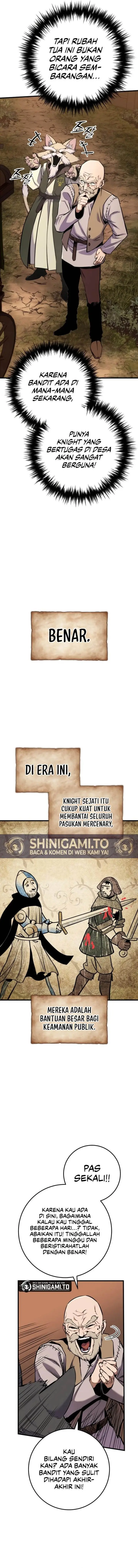 image-komik-the-wandering-knights-survival-manual-chapter-13-18/27