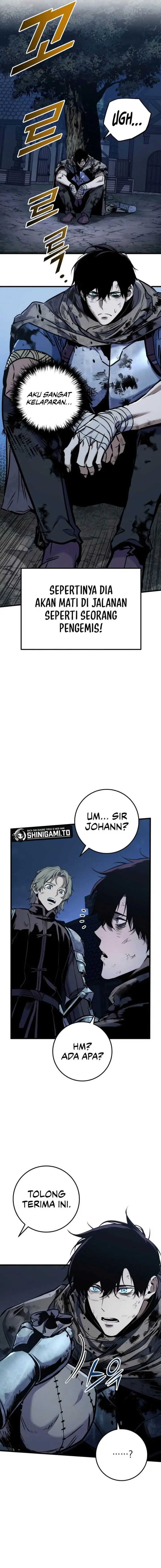 image-komik-the-wandering-knights-survival-manual-chapter-13-20/27