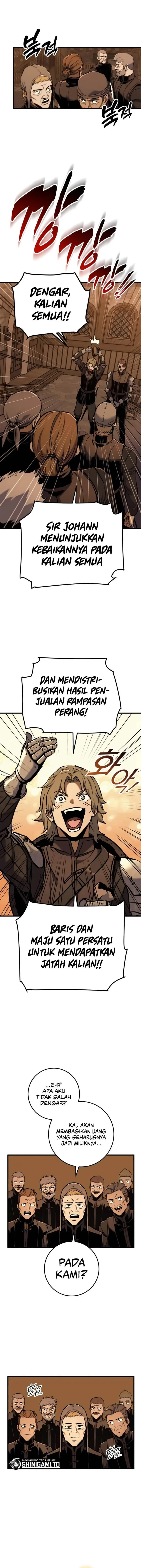 image-komik-the-wandering-knights-survival-manual-chapter-13-24/27