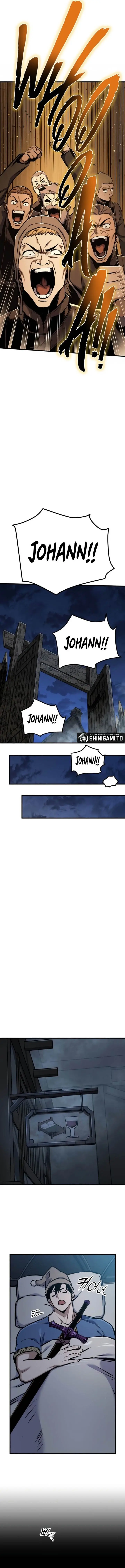 image-komik-the-wandering-knights-survival-manual-chapter-13-25/27