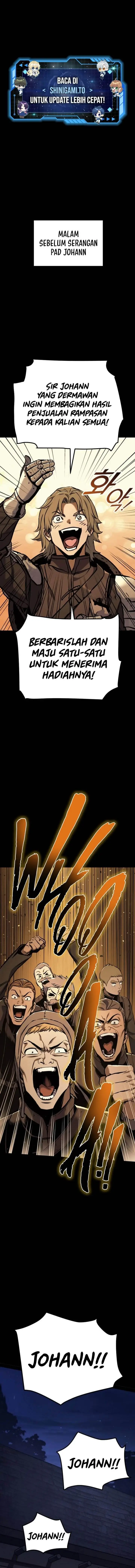 image-komik-the-wandering-knights-survival-manual-chapter-14-0/20