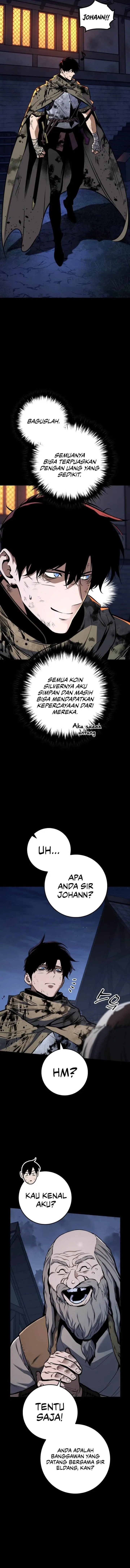 image-komik-the-wandering-knights-survival-manual-chapter-14-1/20