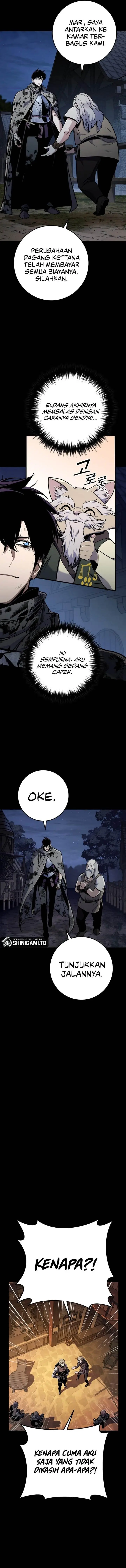 image-komik-the-wandering-knights-survival-manual-chapter-14-2/20