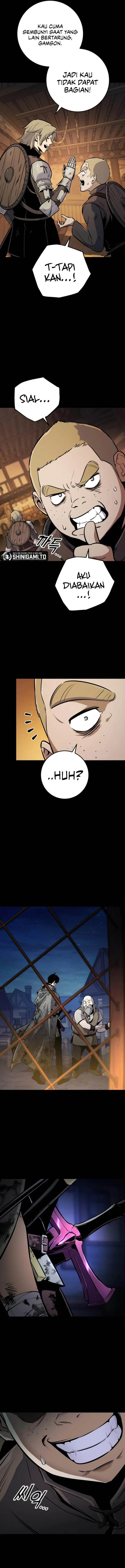 image-komik-the-wandering-knights-survival-manual-chapter-14-3/20