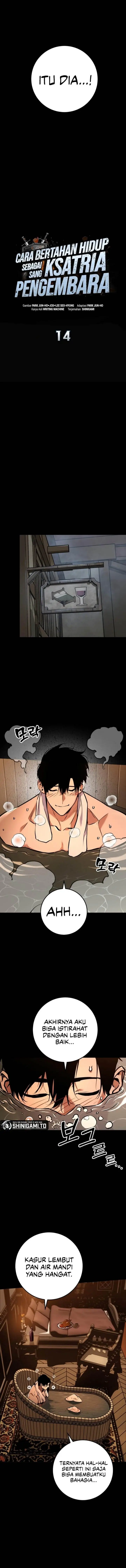 image-komik-the-wandering-knights-survival-manual-chapter-14-4/20