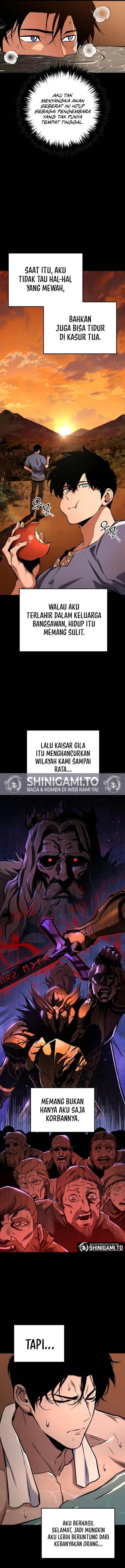 image-komik-the-wandering-knights-survival-manual-chapter-14-5/20