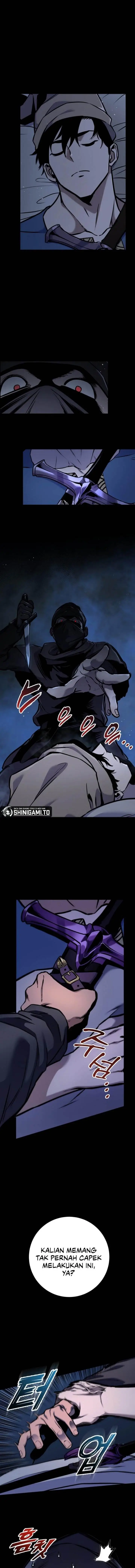 image-komik-the-wandering-knights-survival-manual-chapter-14-9/20