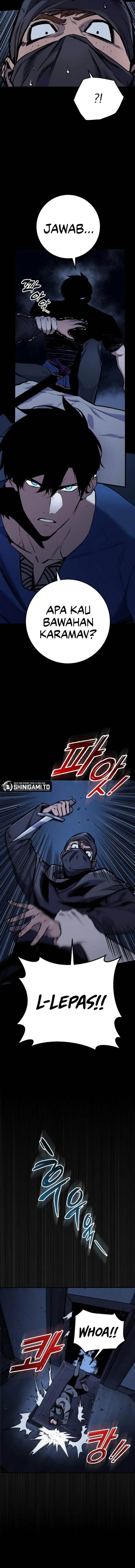 image-komik-the-wandering-knights-survival-manual-chapter-14-10/20