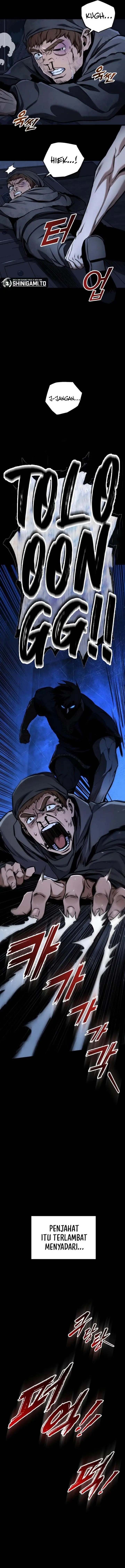 image-komik-the-wandering-knights-survival-manual-chapter-14-11/20