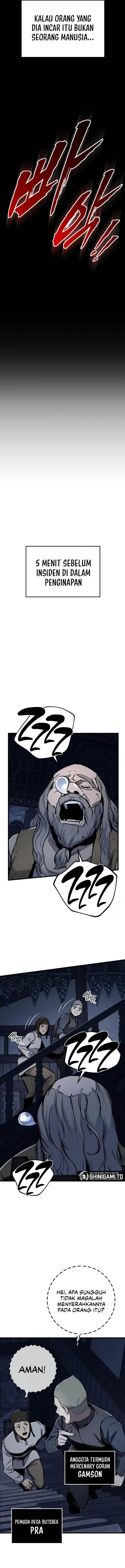 image-komik-the-wandering-knights-survival-manual-chapter-14-12/20