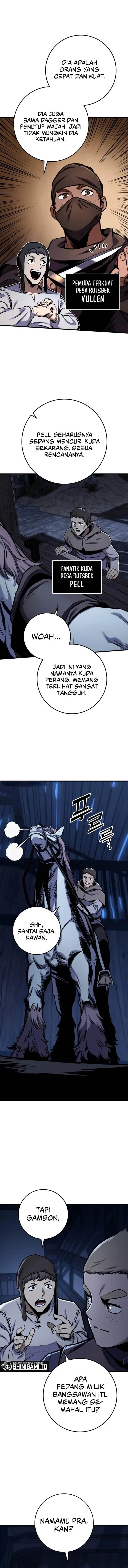 image-komik-the-wandering-knights-survival-manual-chapter-14-13/20