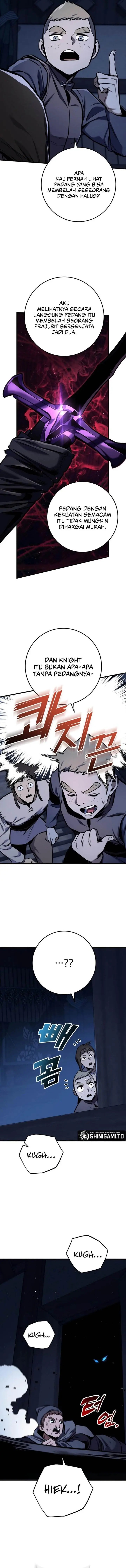 image-komik-the-wandering-knights-survival-manual-chapter-14-14/20