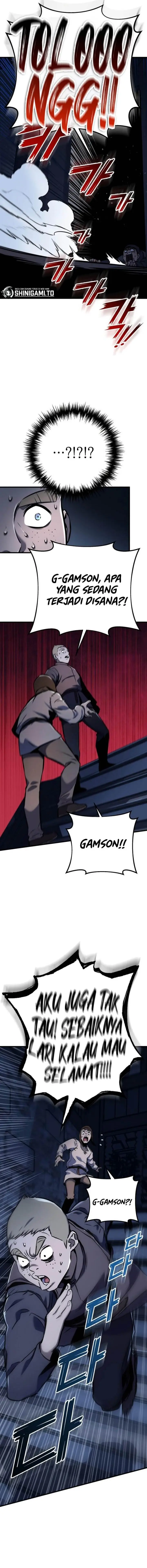 image-komik-the-wandering-knights-survival-manual-chapter-14-15/20