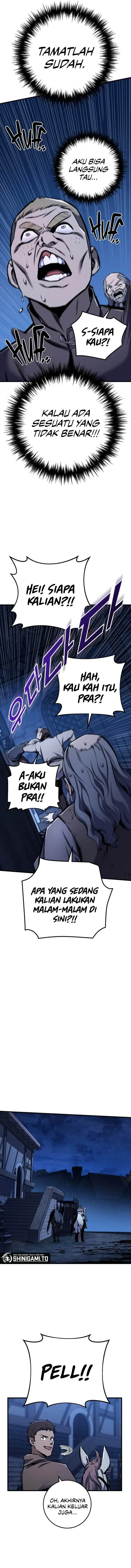 image-komik-the-wandering-knights-survival-manual-chapter-14-16/20