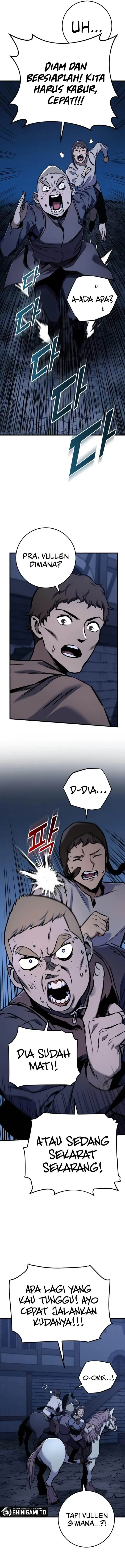 image-komik-the-wandering-knights-survival-manual-chapter-14-17/20