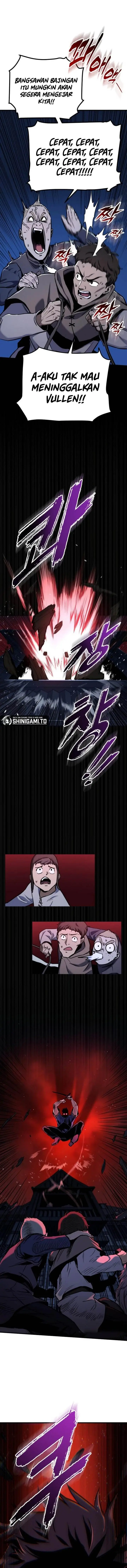 image-komik-the-wandering-knights-survival-manual-chapter-14-18/20