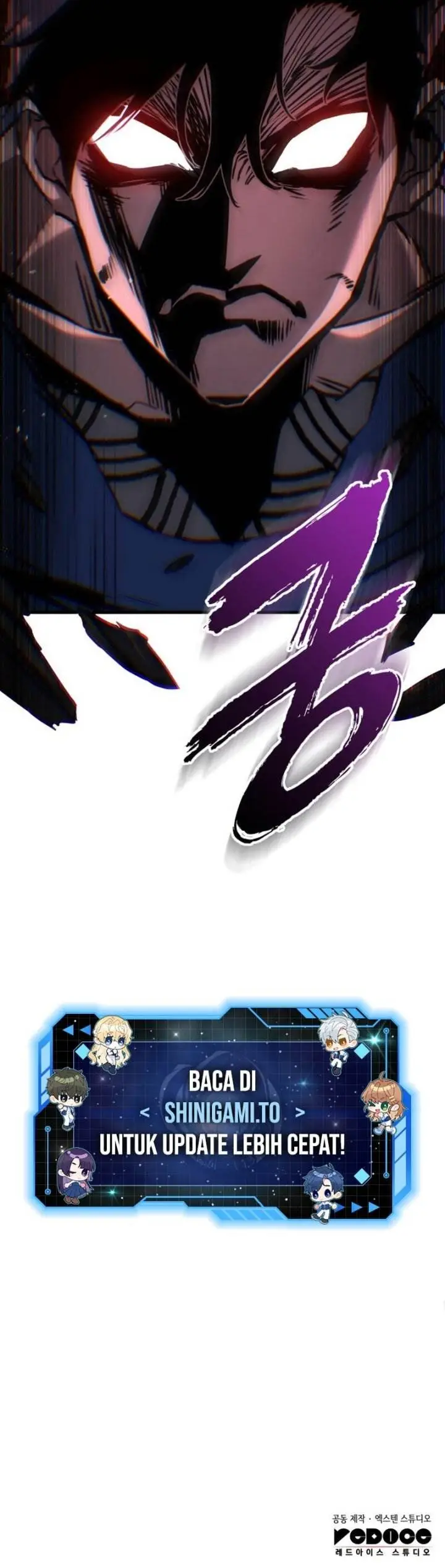 image-komik-the-wandering-knights-survival-manual-chapter-14-19/20