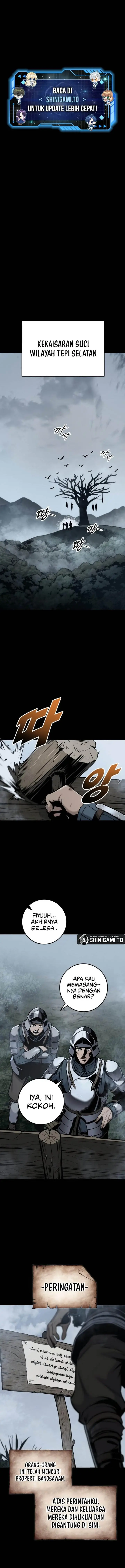 image-komik-the-wandering-knights-survival-manual-chapter-15-0/23