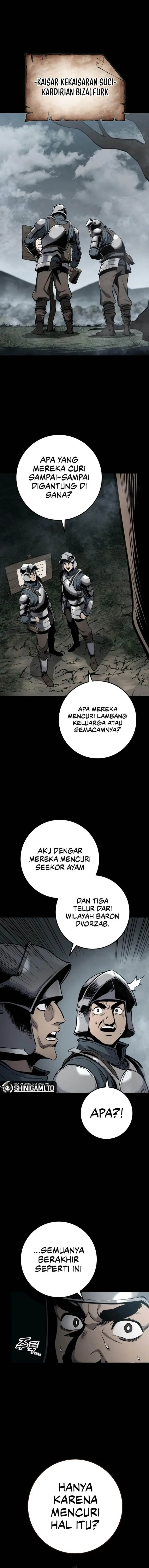 image-komik-the-wandering-knights-survival-manual-chapter-15-1/23