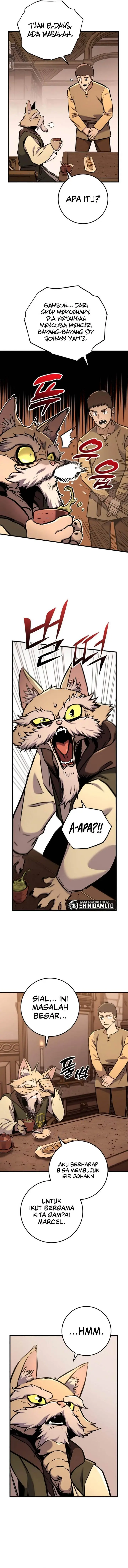 image-komik-the-wandering-knights-survival-manual-chapter-15-3/23