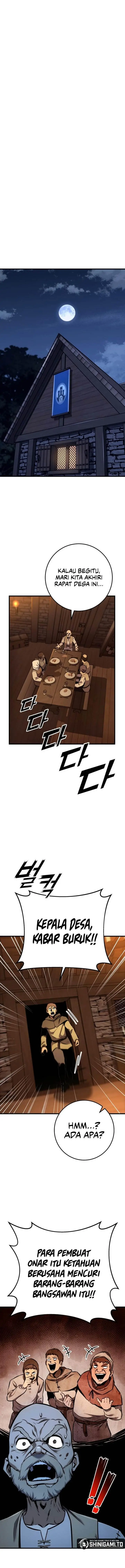 image-komik-the-wandering-knights-survival-manual-chapter-15-5/23