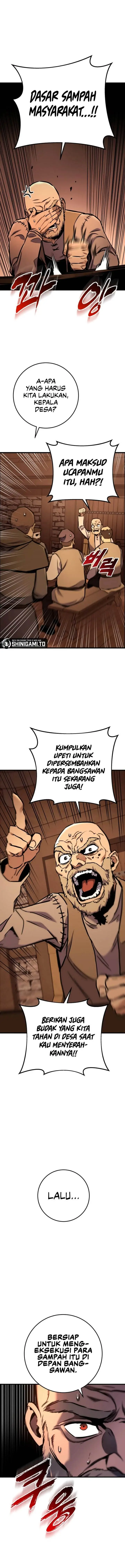 image-komik-the-wandering-knights-survival-manual-chapter-15-6/23