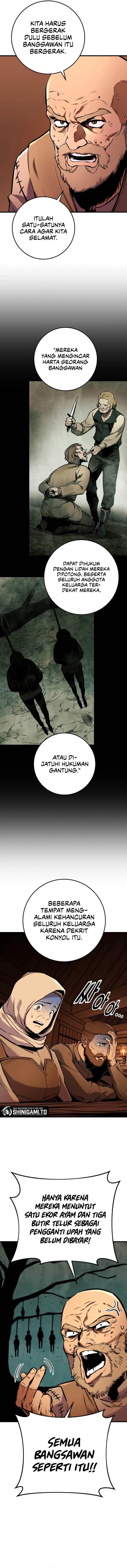 image-komik-the-wandering-knights-survival-manual-chapter-15-8/23