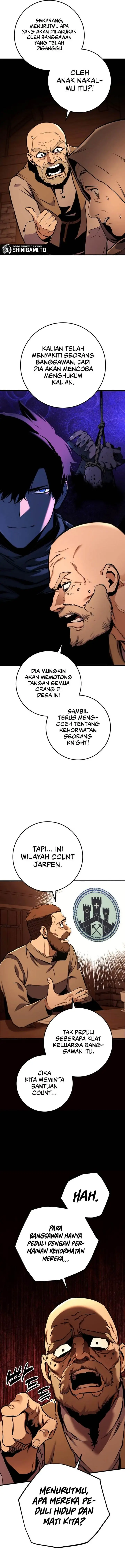 image-komik-the-wandering-knights-survival-manual-chapter-15-9/23