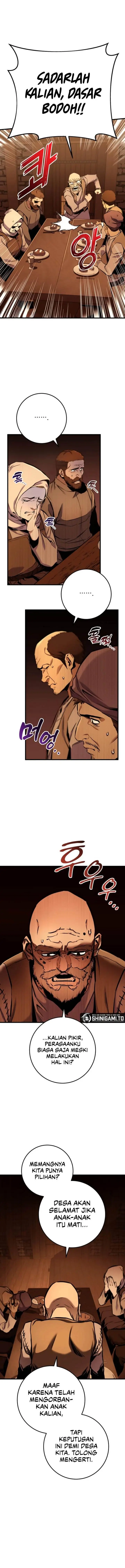 image-komik-the-wandering-knights-survival-manual-chapter-15-10/23