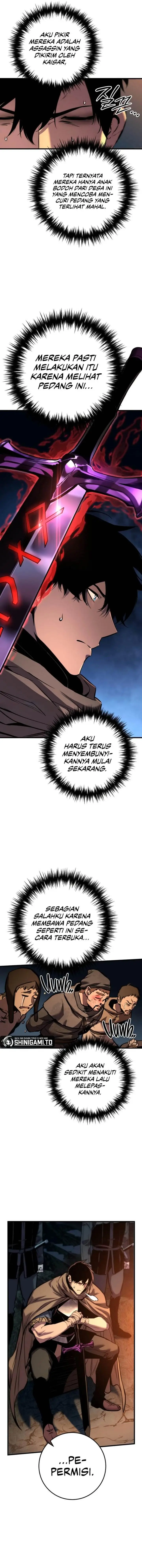 image-komik-the-wandering-knights-survival-manual-chapter-15-12/23