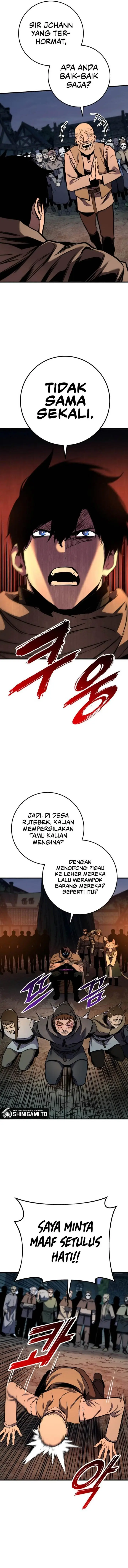 image-komik-the-wandering-knights-survival-manual-chapter-15-13/23