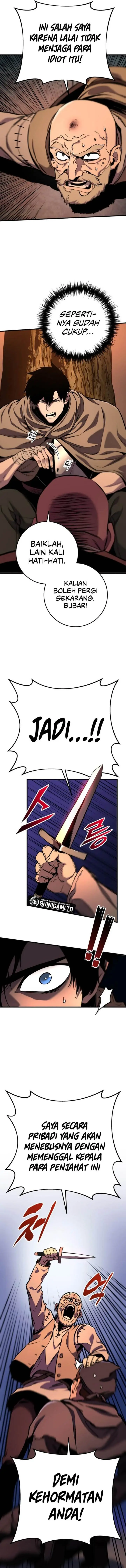 image-komik-the-wandering-knights-survival-manual-chapter-15-14/23