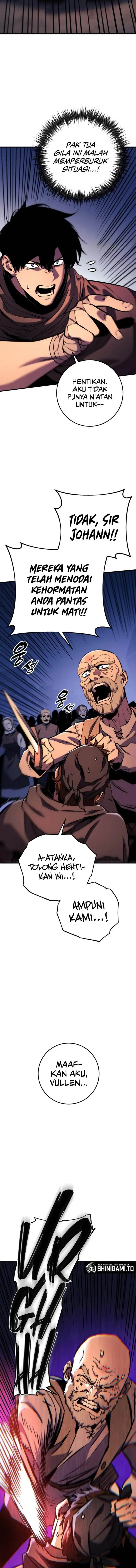 image-komik-the-wandering-knights-survival-manual-chapter-15-15/23