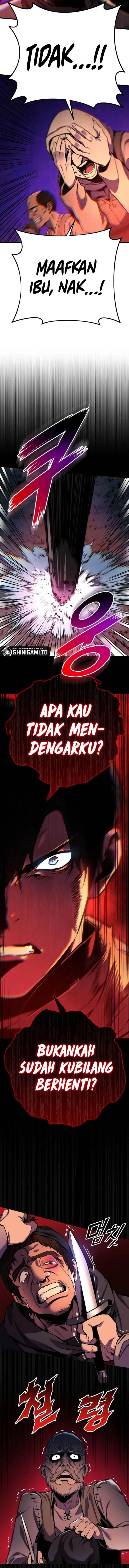 image-komik-the-wandering-knights-survival-manual-chapter-15-16/23